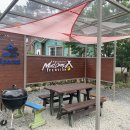 태안 머드캠프 펜션 이미지