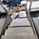 사림동119 이미지