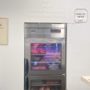 돈믈리에 이미지