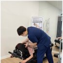 우리정형외과의원 이미지
