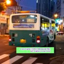 월산마을6단지 부영아파트(장유1차) 이미지