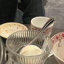 더 하오중식 이미지