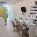 오늘도 네일 이미지