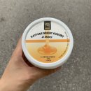 GS25 상수홍대점 이미지