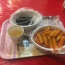 써니네떡볶이