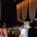 해바라기 노래연습장 이미지