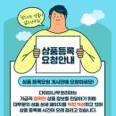 다이브나우