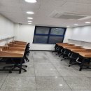 상도3동 청소년독서실 이미지