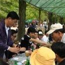 장군텔레콤 이미지