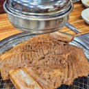 흥부골가든 | 강원도 홍천 맛집 흥부골가든 돼지갈비 로컬식당 내돈내산