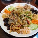 와와당구클럽 이미지