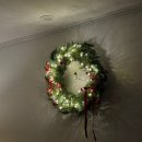 (유)삼양모노 | 임신기록_28~29주차_쌍둥이 배 크기 기록, 휴직 전 마지막 출근