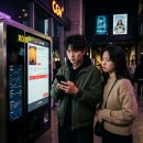 영화사빅 | [영화 티켓값 인상 분통] 돈 날리고 후회하는 '관객 필수 똥망작 구별 공식'