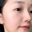 생활건강product 이미지