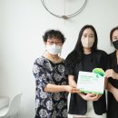 미쁘다헤어 이미지