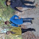 746차. 망해산행 이미지