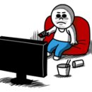 에뿌 베이커리 이미지