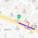 새마을직업소개소 이미지