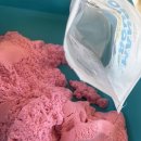 아쿠아몰드 | 내돈내산) 망고샌드 신제품 아쿠아샌드 솔직후기