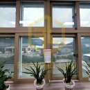 관공서 민원실 이미지