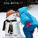 연구소오늘 이미지