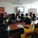 정애시니어빌 이미지