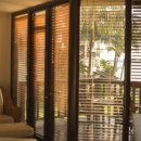 홈패션&홈스타일링 이미지