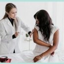 온한의원 이미지