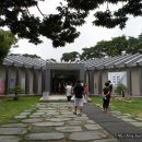 선미술관 이미지