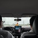 안녕 다낭 헬로 하노이