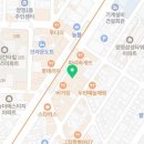 오가당구클럽 이미지