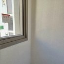 수지이스트파크 이미지