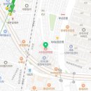 의료법인 노송의료재단 이미지