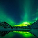 오로라pc 이미지