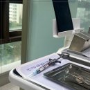 이수역(7) 이미지