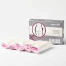 트래블라이트 이미지