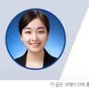 농업기술센터중부지구지소 이미지