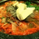 부산양곱창 이미지