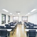 비티솔루션 이미지