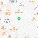 커피덴티티(COFFEEDENTITY)