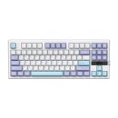 전부치는집 | [상품리뷰] 키보드 치는 소리가 너무 좋아 출근하고...축 기계식 키보드 후기 (저소음+사무용+게이밍...