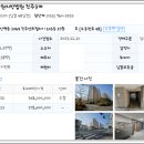 진주센트럴자이아파트 이미지