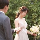 성희스튜디오