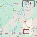 하로2리 이미지