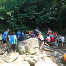 용방2 이미지