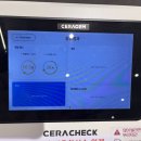 세라젬 웰카페 대전유성점 네이버블로그