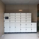 개금1동-15 이미지