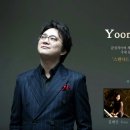 호남신학대학교 교회음악대학원 이미지