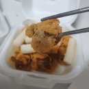 명지카 서비스 이미지