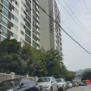 맥도주유소 이미지